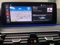 BMW 530 d xDrive M Sport PRO *Laser*HuD*AHK*Pano* Grau - thumbnail 23