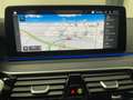 BMW 530 d xDrive M Sport PRO *Laser*HuD*AHK*Pano* Grau - thumbnail 24