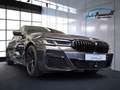BMW 530 d xDrive M Sport PRO *Laser*HuD*AHK*Pano* Gris - thumbnail 6