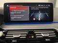 BMW 530 d xDrive M Sport PRO *Laser*HuD*AHK*Pano* Grau - thumbnail 49