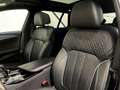 BMW 530 d xDrive M Sport PRO *Laser*HuD*AHK*Pano* Gris - thumbnail 15