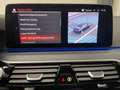 BMW 530 d xDrive M Sport PRO *Laser*HuD*AHK*Pano* Grau - thumbnail 38