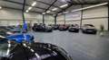 BMW 530 d xDrive M Sport PRO *Laser*HuD*AHK*Pano* Gris - thumbnail 2
