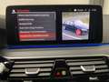 BMW 530 d xDrive M Sport PRO *Laser*HuD*AHK*Pano* Grau - thumbnail 33