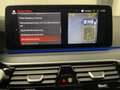 BMW 530 d xDrive M Sport PRO *Laser*HuD*AHK*Pano* Grau - thumbnail 44