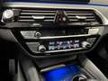 BMW 530 d xDrive M Sport PRO *Laser*HuD*AHK*Pano* Grau - thumbnail 20