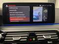 BMW 530 d xDrive M Sport PRO *Laser*HuD*AHK*Pano* Grau - thumbnail 34