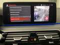 BMW 530 d xDrive M Sport PRO *Laser*HuD*AHK*Pano* Grau - thumbnail 46