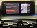 BMW 530 d xDrive M Sport PRO *Laser*HuD*AHK*Pano* Grau - thumbnail 31