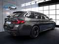 BMW 530 d xDrive M Sport PRO *Laser*HuD*AHK*Pano* Gris - thumbnail 4