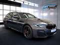 BMW 530 d xDrive M Sport PRO *Laser*HuD*AHK*Pano* Gris - thumbnail 5
