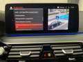 BMW 530 d xDrive M Sport PRO *Laser*HuD*AHK*Pano* Grau - thumbnail 41