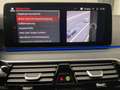BMW 530 d xDrive M Sport PRO *Laser*HuD*AHK*Pano* Grau - thumbnail 29
