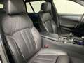 BMW 530 d xDrive M Sport PRO *Laser*HuD*AHK*Pano* Gris - thumbnail 14
