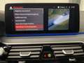 BMW 530 d xDrive M Sport PRO *Laser*HuD*AHK*Pano* Grau - thumbnail 32