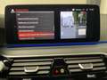 BMW 530 d xDrive M Sport PRO *Laser*HuD*AHK*Pano* Grau - thumbnail 45