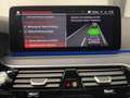BMW 530 d xDrive M Sport PRO *Laser*HuD*AHK*Pano* Grau - thumbnail 47