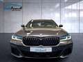 BMW 530 d xDrive M Sport PRO *Laser*HuD*AHK*Pano* Gris - thumbnail 7