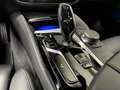 BMW 530 d xDrive M Sport PRO *Laser*HuD*AHK*Pano* Grau - thumbnail 19