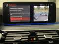 BMW 530 d xDrive M Sport PRO *Laser*HuD*AHK*Pano* Grau - thumbnail 43