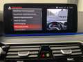 BMW 530 d xDrive M Sport PRO *Laser*HuD*AHK*Pano* Grau - thumbnail 36