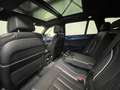 BMW 530 d xDrive M Sport PRO *Laser*HuD*AHK*Pano* Grau - thumbnail 21