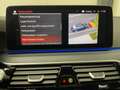 BMW 530 d xDrive M Sport PRO *Laser*HuD*AHK*Pano* Grau - thumbnail 40