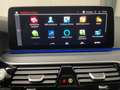 BMW 530 d xDrive M Sport PRO *Laser*HuD*AHK*Pano* Grau - thumbnail 26