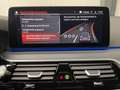 BMW 530 d xDrive M Sport PRO *Laser*HuD*AHK*Pano* Grau - thumbnail 50
