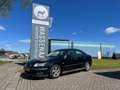 Saab 9-3 Sport Sedan 1.8t 150pk Linear Business Clima | Cru Zwart - thumbnail 1