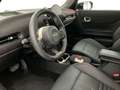 MINI Cooper Mini 5p 2.0 S JCW auto Grau - thumbnail 9