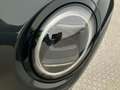 MINI Cooper Mini 5p 2.0 S JCW auto Grau - thumbnail 5