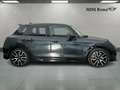 MINI Cooper Mini 5p 2.0 S JCW auto Grau - thumbnail 14