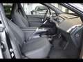 BMW iX iX xDrive40 Negru - thumbnail 1