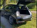 BMW iX iX xDrive40 Negru - thumbnail 4