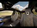 BMW iX iX xDrive40 Negru - thumbnail 5