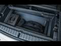 BMW iX iX xDrive40 Negru - thumbnail 3