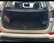 Hyundai TUCSON 2ª serie 1.6 CRDi XTech Grijs - thumbnail 22