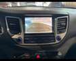 Hyundai TUCSON 2ª serie 1.6 CRDi XTech Grijs - thumbnail 12