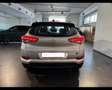 Hyundai TUCSON 2ª serie 1.6 CRDi XTech Grijs - thumbnail 5