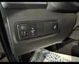 Hyundai TUCSON 2ª serie 1.6 CRDi XTech Grijs - thumbnail 21