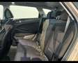 Hyundai TUCSON 2ª serie 1.6 CRDi XTech Grijs - thumbnail 23