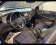 Hyundai TUCSON 2ª serie 1.6 CRDi XTech Grijs - thumbnail 7