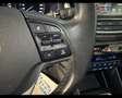 Hyundai TUCSON 2ª serie 1.6 CRDi XTech Grijs - thumbnail 16