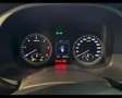 Hyundai TUCSON 2ª serie 1.6 CRDi XTech Grijs - thumbnail 18