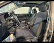 Hyundai TUCSON 2ª serie 1.6 CRDi XTech Grijs - thumbnail 10
