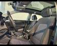 Hyundai TUCSON 2ª serie 1.6 CRDi XTech Grijs - thumbnail 24