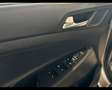 Hyundai TUCSON 2ª serie 1.6 CRDi XTech Grijs - thumbnail 17