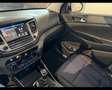 Hyundai TUCSON 2ª serie 1.6 CRDi XTech Grijs - thumbnail 9