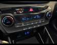 Hyundai TUCSON 2ª serie 1.6 CRDi XTech Grijs - thumbnail 20